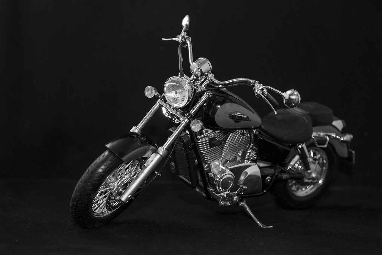 What Are the Best Windshield Wiper Brands for a 2006 Honda Accord?