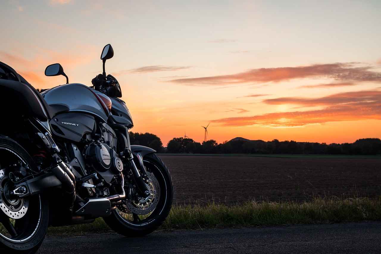 How to Choose the Right Wiper Blades for Your 2006 Honda Accord?