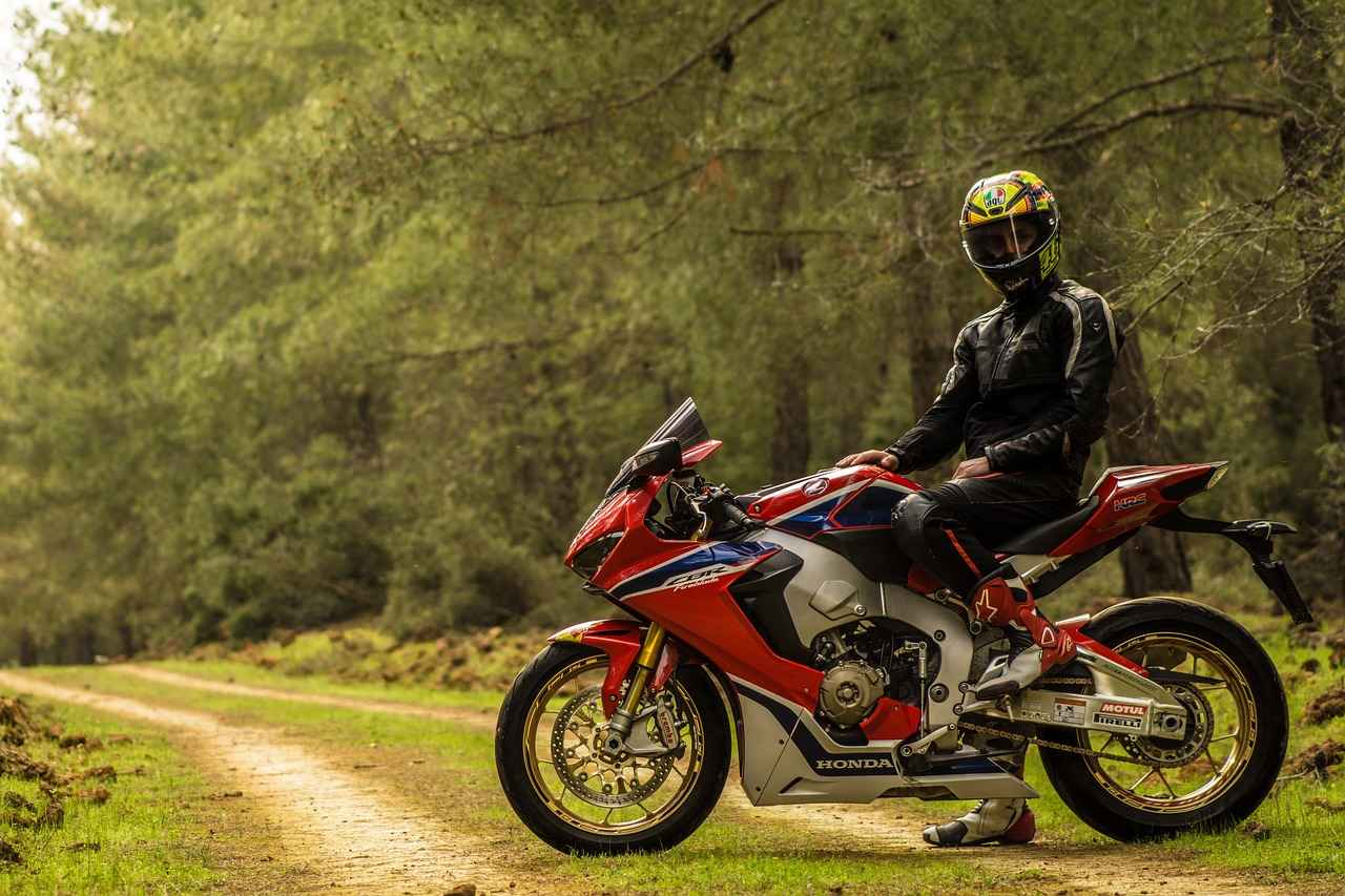 What Are the Best Windshield Wipers for a 2012 Honda Civic?