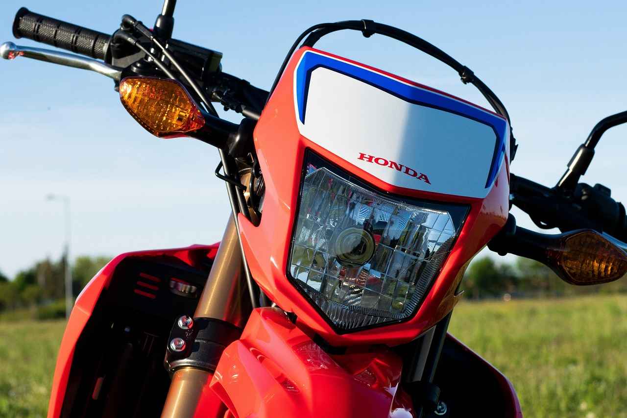 Why Is Wiper Quality Important for Your Honda Civic?