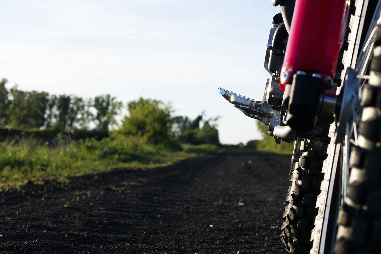 Where to Purchase Quality Wipers for Your 2012 Honda Civic?