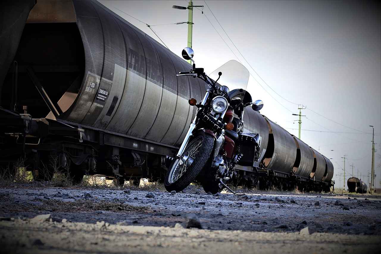 What Are the Best Windshield Wipers for a 2013 Honda Civic?