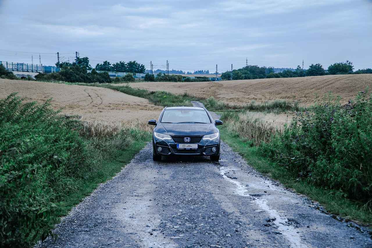 Why Is Choosing the Right Wiper Blade Important?