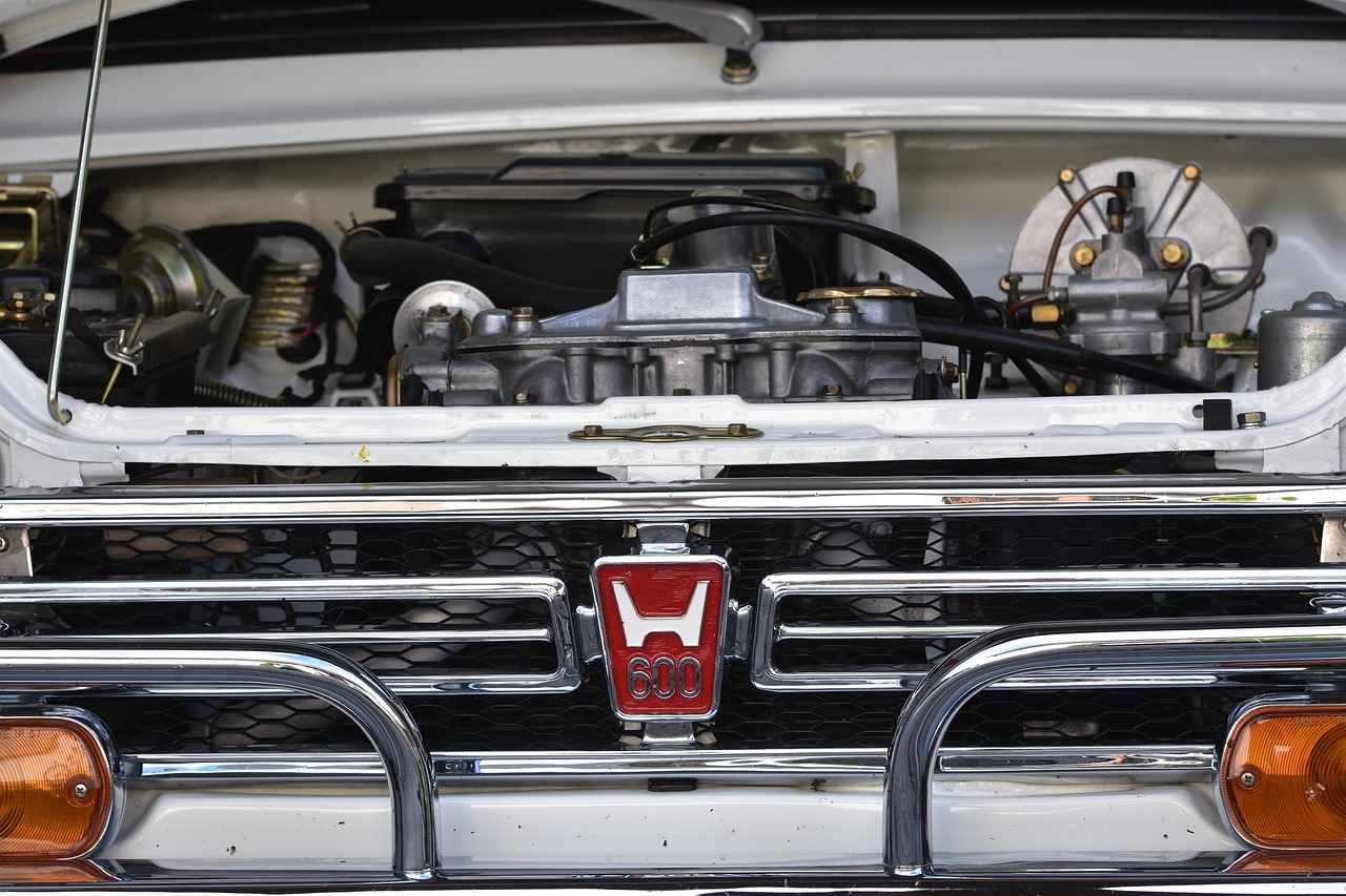 What Are the Top Brands for 2013 Honda Civic Wiper Blades?