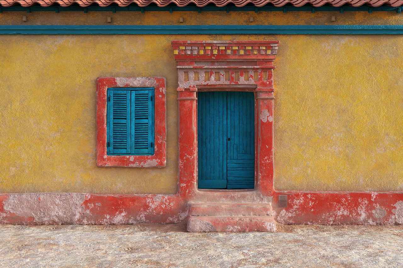 What Makes a Windshield Wiper Effective?