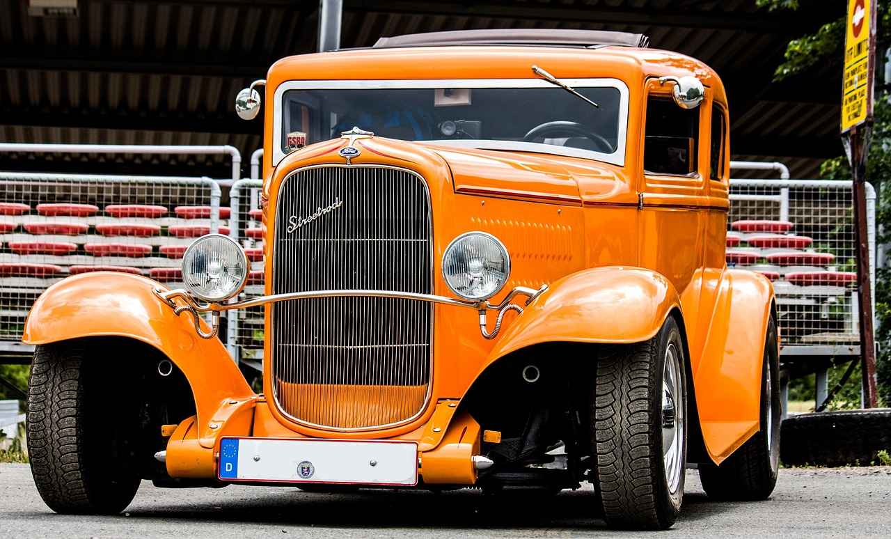 How Do You Choose the Right 26-Inch Windshield Wipers?