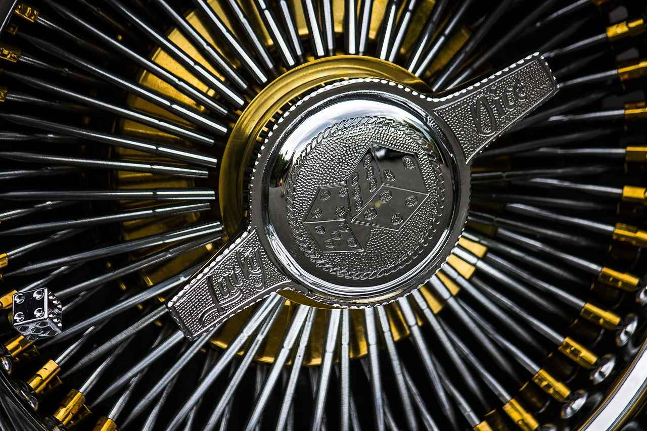 What Are the Best Windshield Wipers Available at Advance Auto Parts?