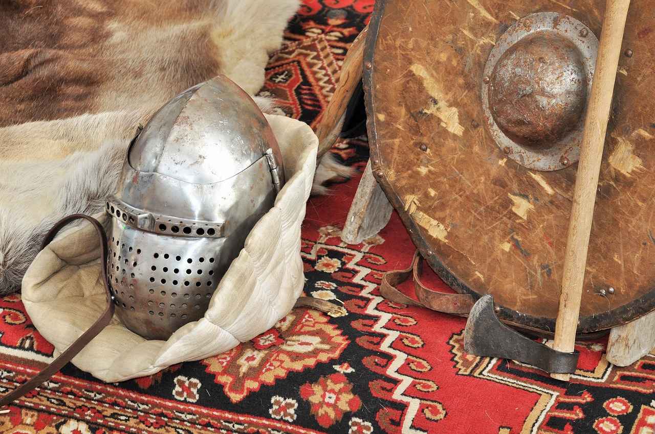 What Makes Anco Windshield Wipers Stand Out?