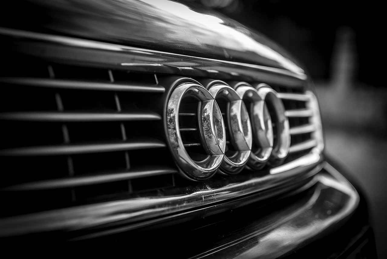 What Are the Best Windshield Wipers for Audi Q5?