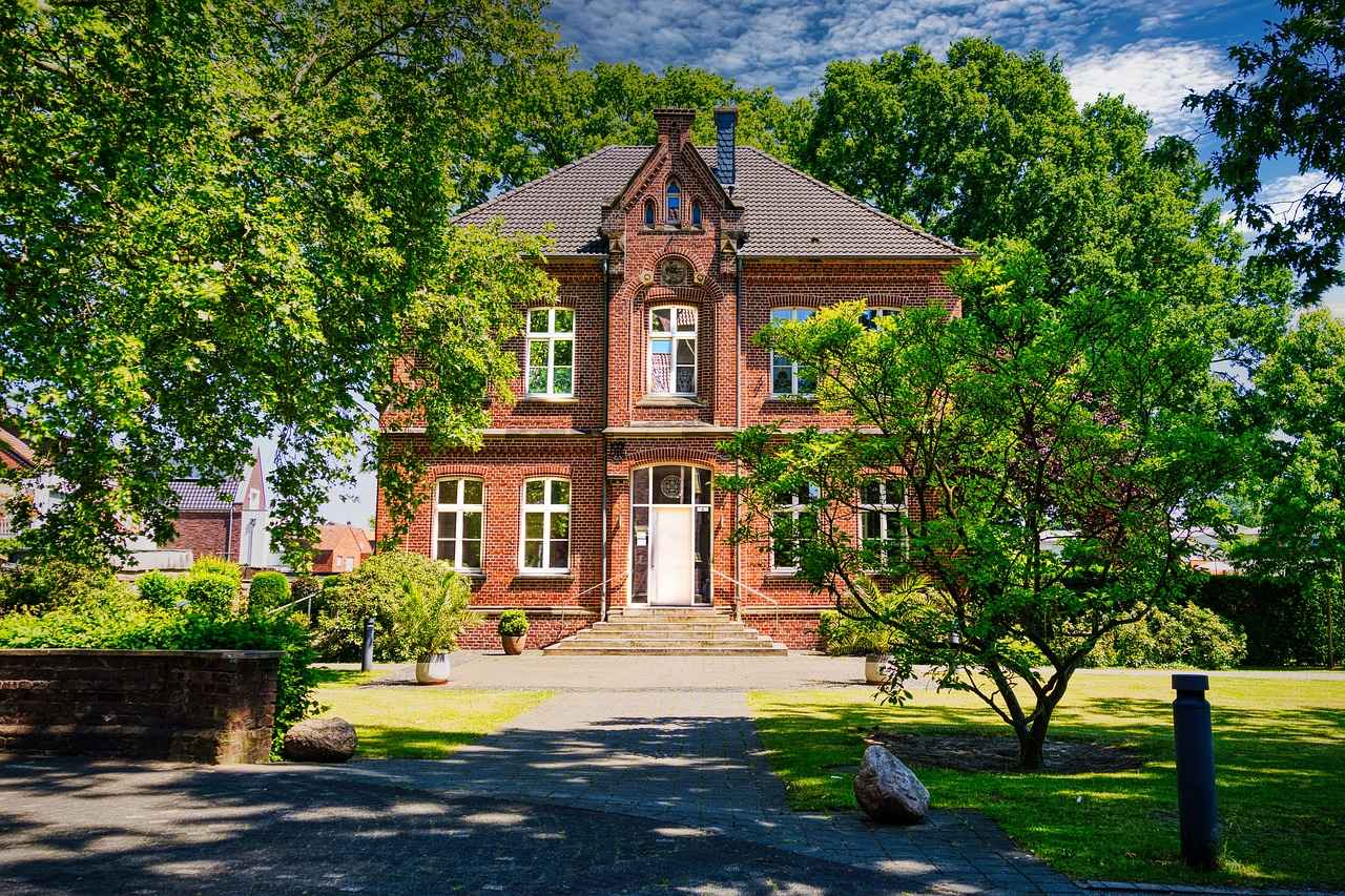 Why Are Bosch ICON Wipers a Popular Choice?