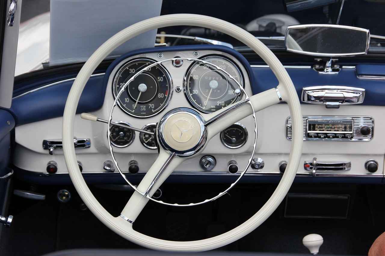 What Factors Influence the Price of Windshield Wipers?
