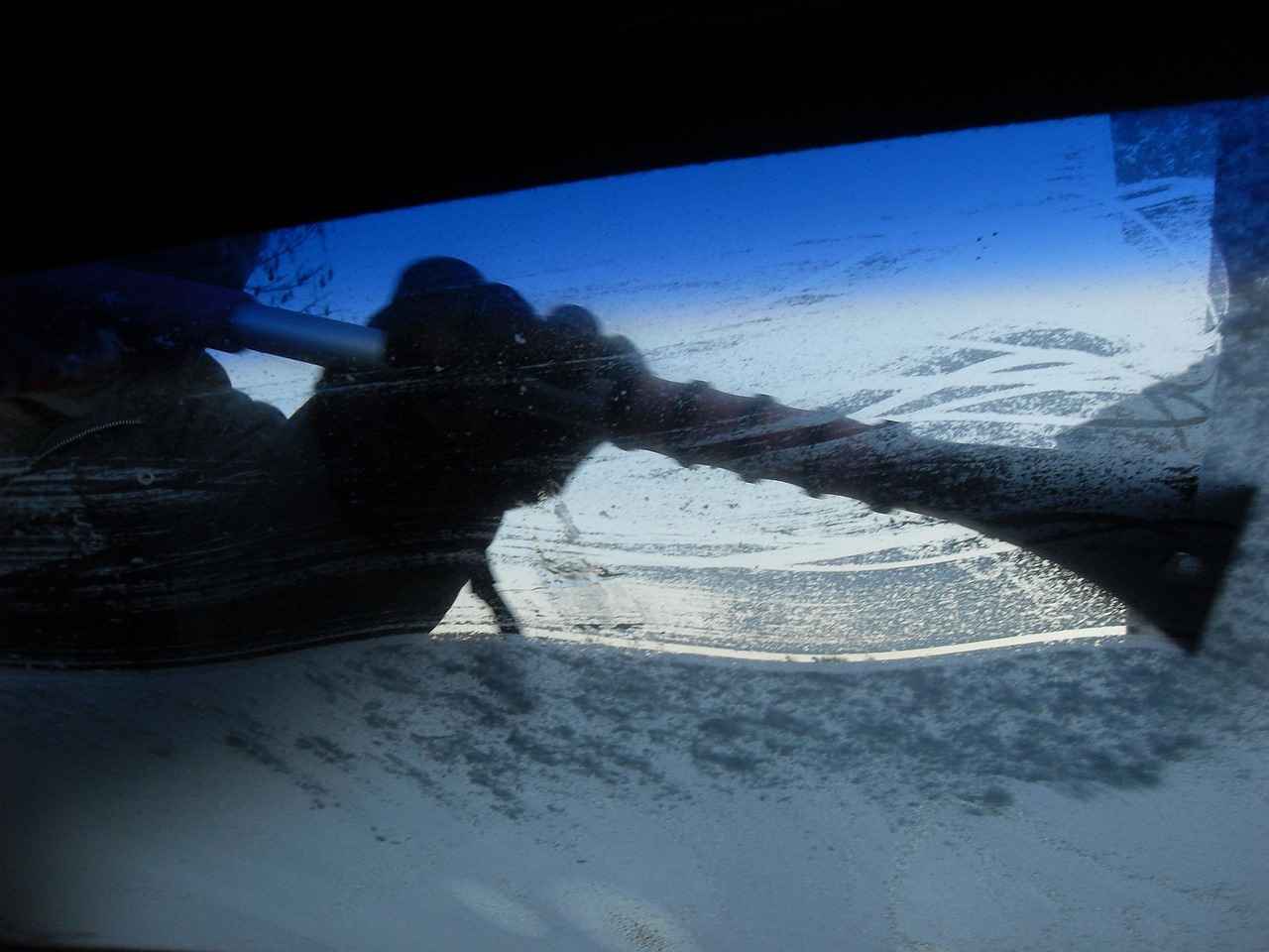 How Often Should You Replace Your Windshield Wipers?