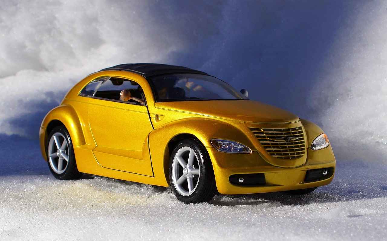Why Are Quality Wipers Important for Your Safety?
