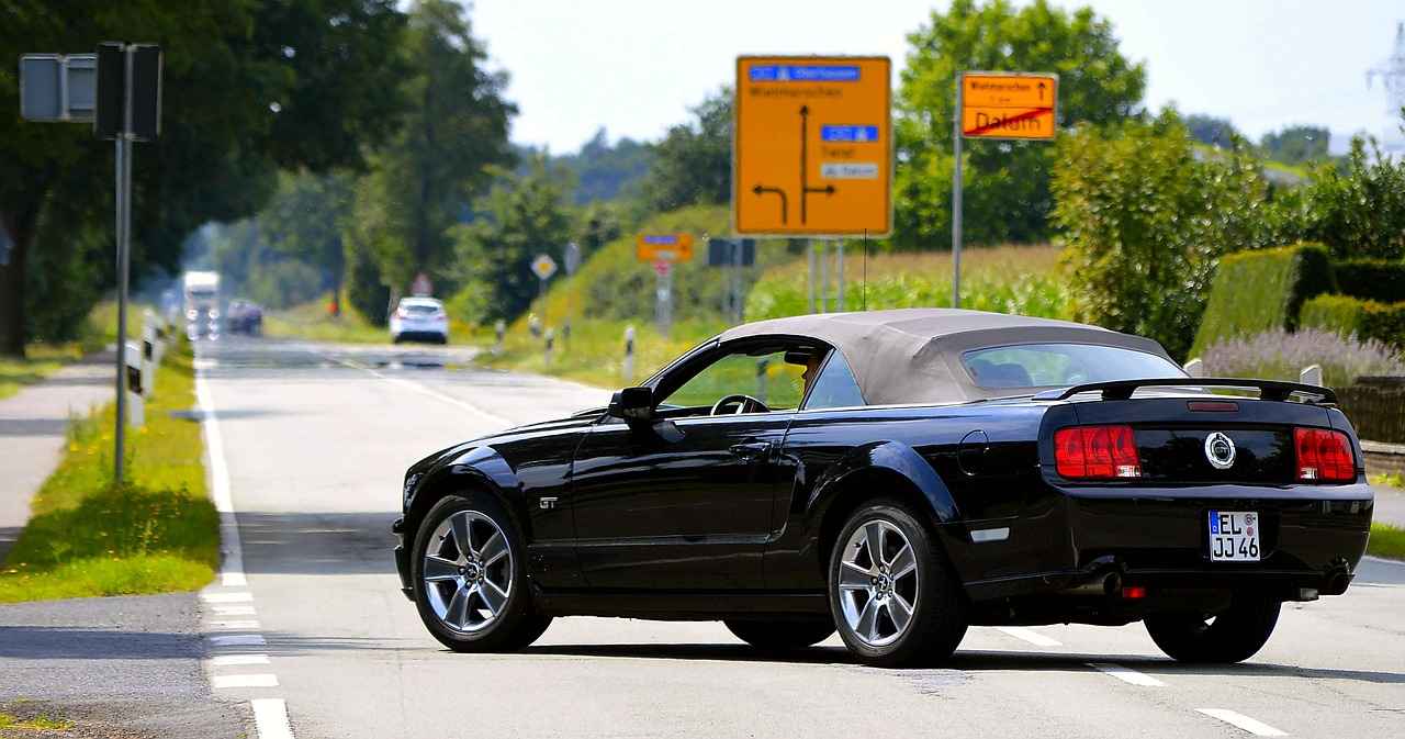 How to Properly Install Replacement Wipers?