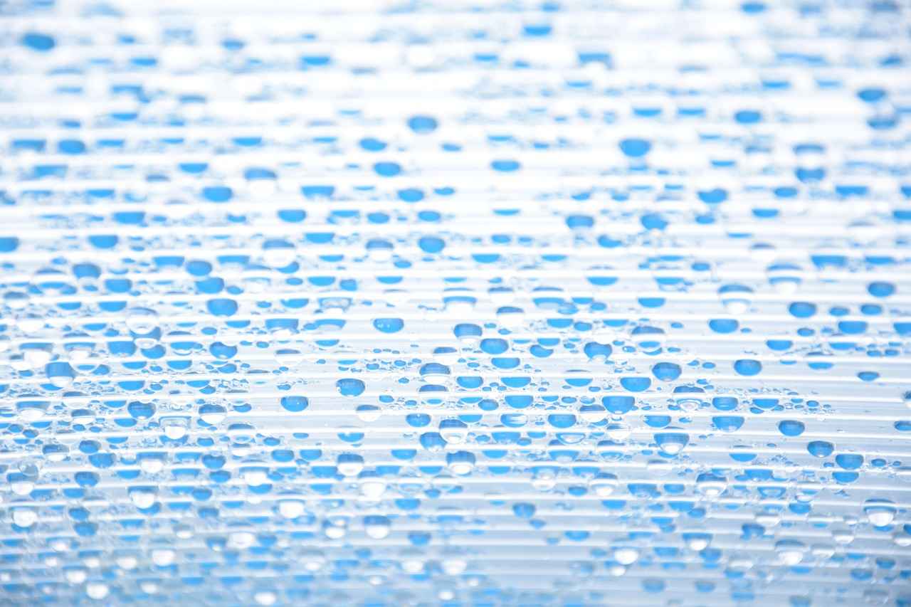 How Do Heated Windshield Wipers Work?