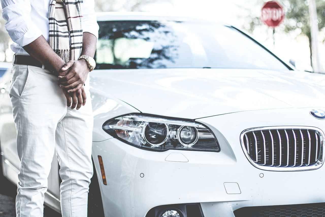 What Factors Affect Windshield Wiper Lifespan?