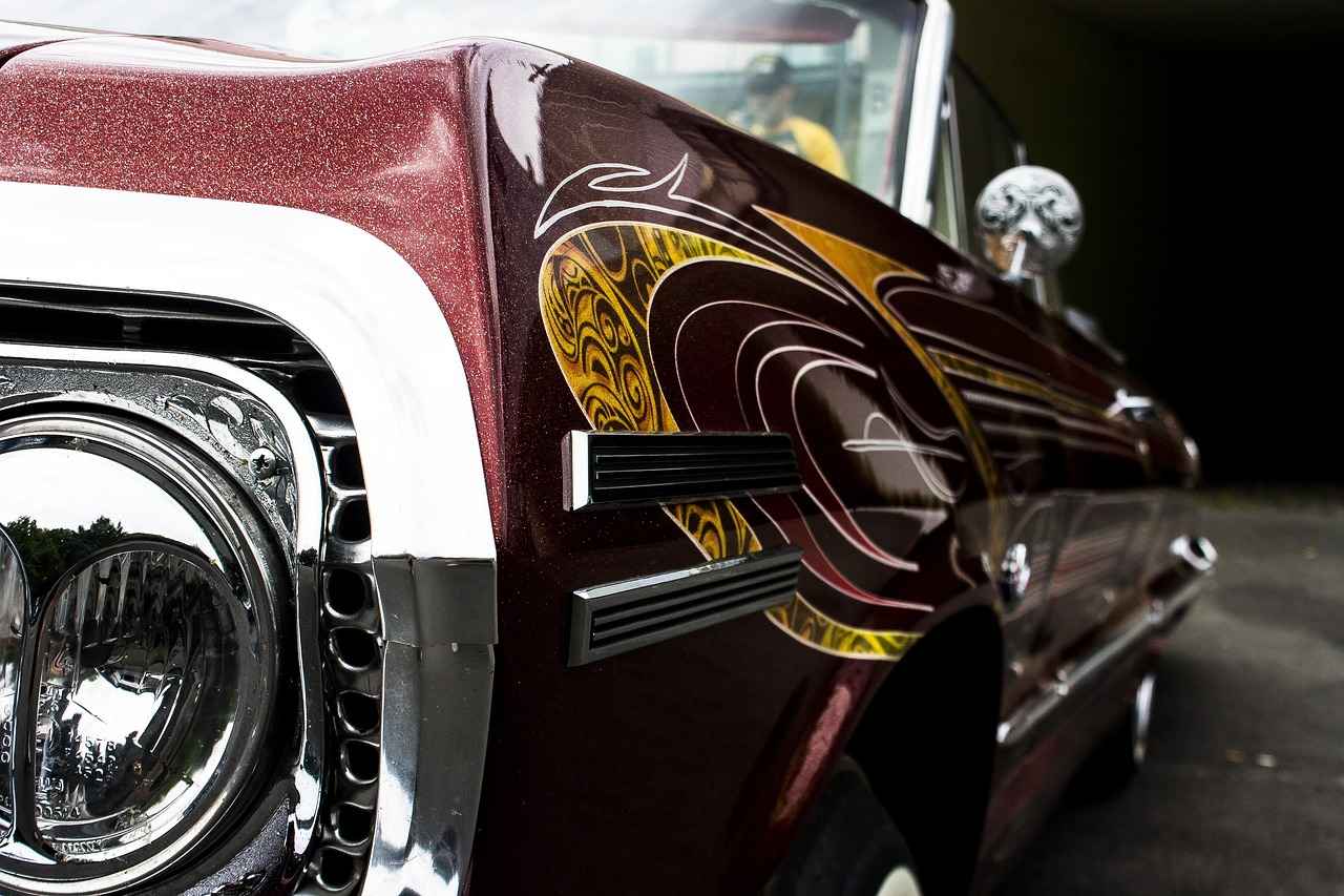 Types of Windshield Wipers: Which is Best for Your Car?