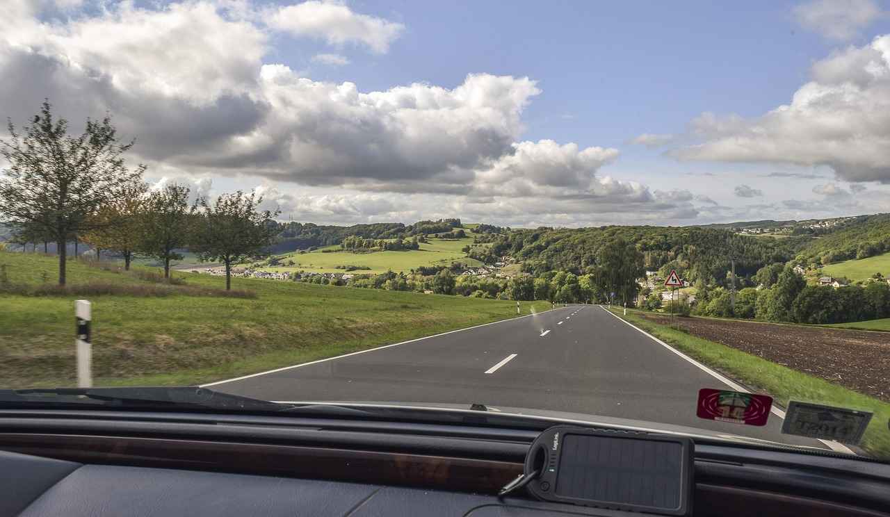 Why Are Windshield Wipers Important for Safe Driving?