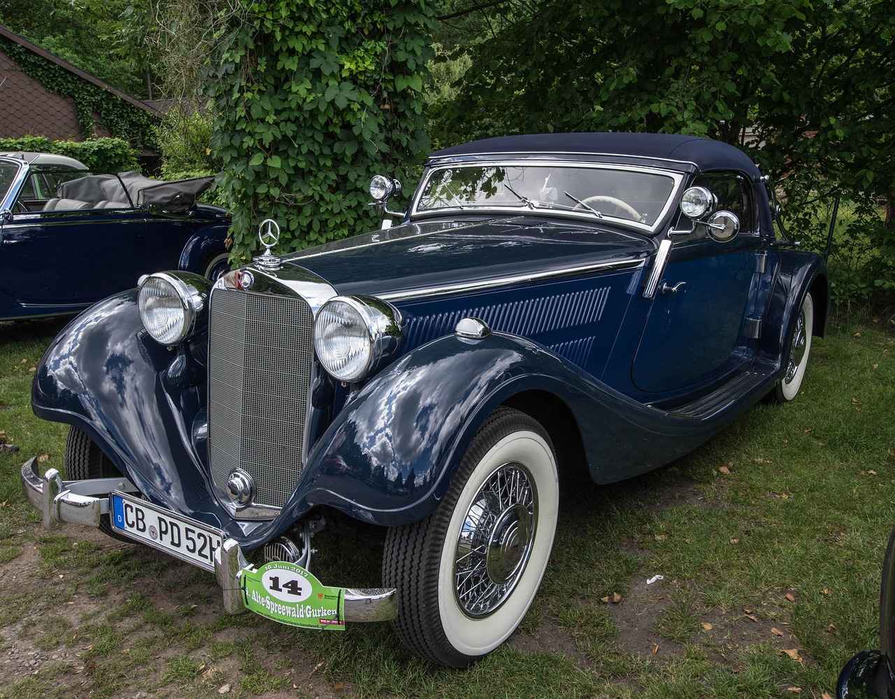 Should You Invest in Premium Wiper Blades?