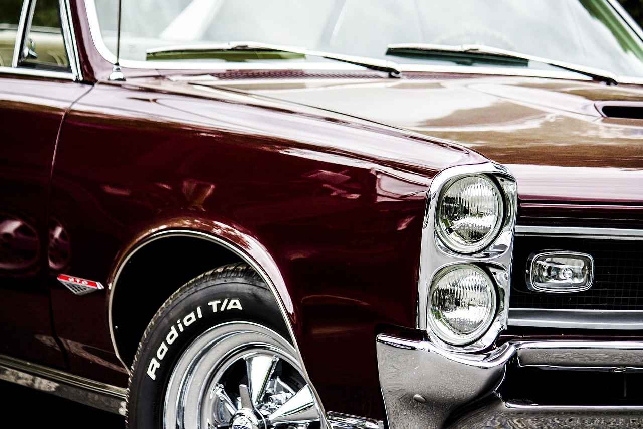 How Often Should You Clean Your Windshield Wipers?