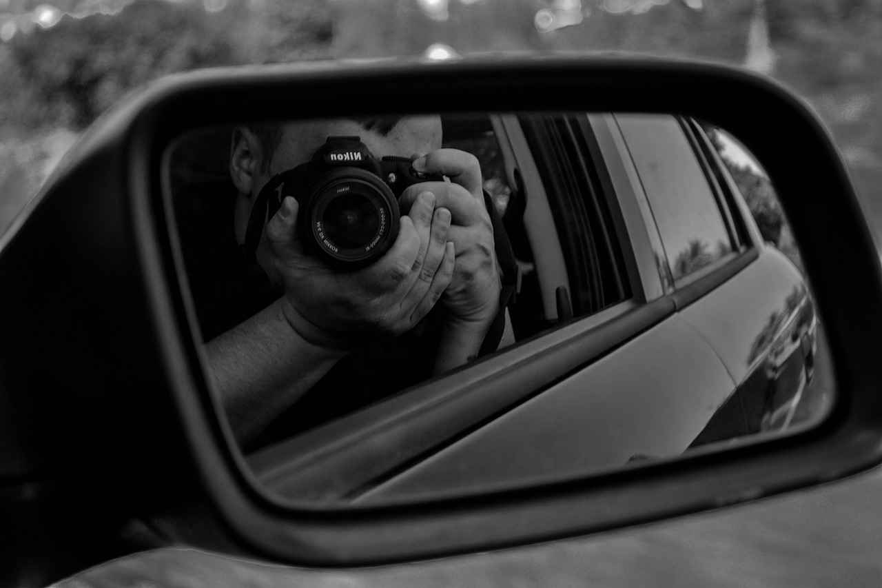 Why Is It Important to Replace Windshield Wipers Regularly?