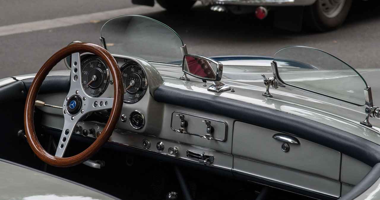 How to Install New Bosch Windshield Wipers