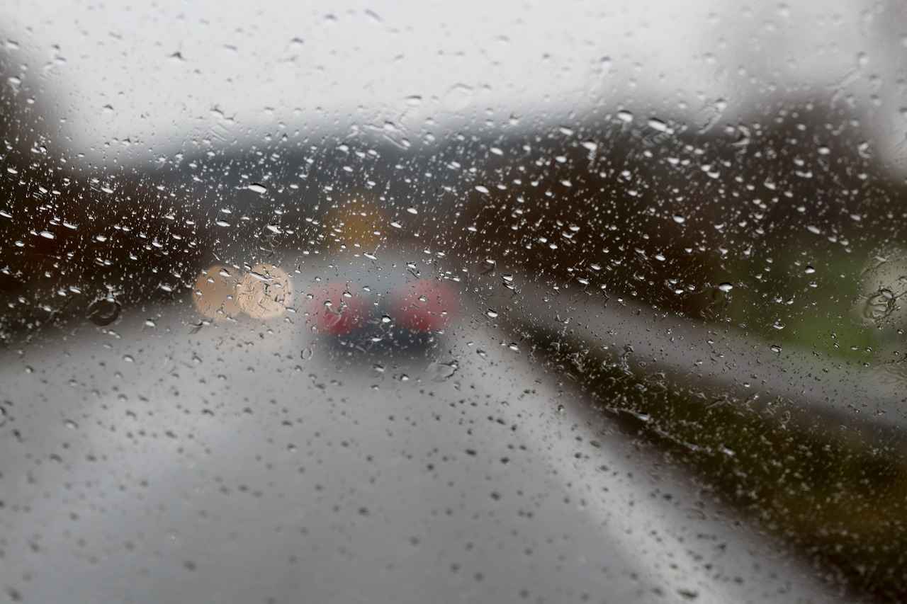 What Should You Do If the Wipers Are Still Stuck?