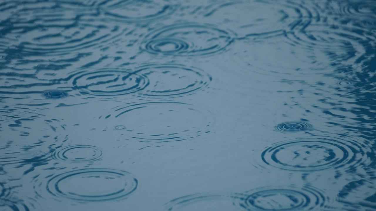 Why Choose Rain-X Windshield Wipers?