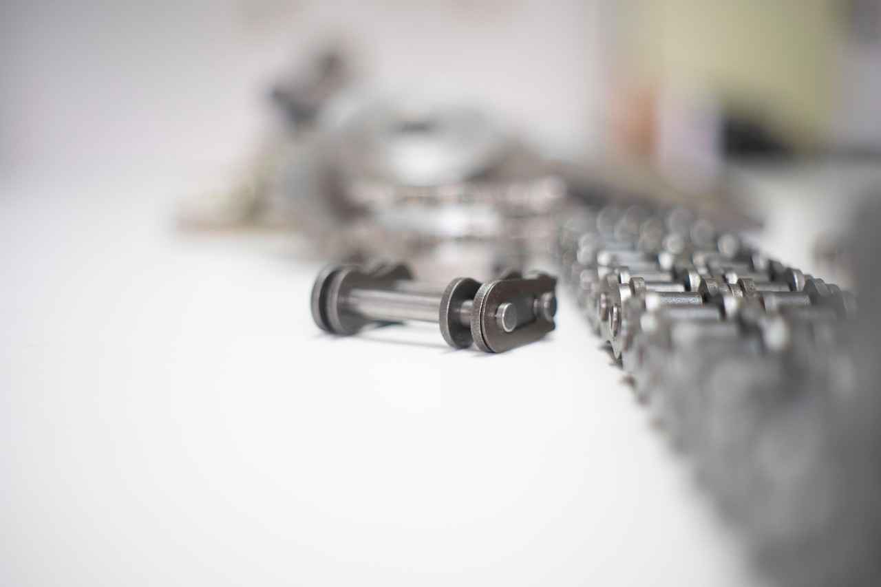 What Makes O'Reilly's Windshield Wipers Stand Out?