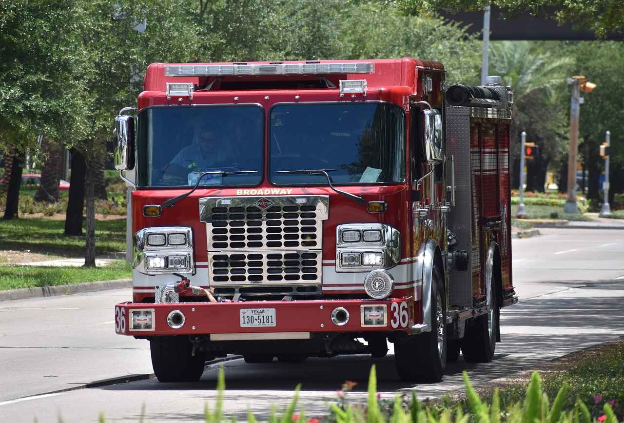 What Makes PIAA Windshield Wipers Stand Out?