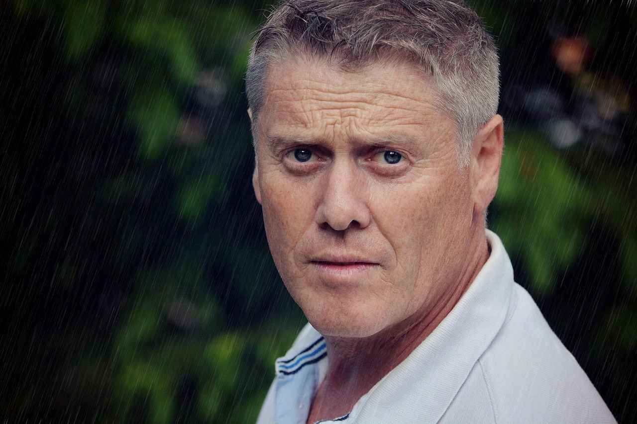 How Effective Are Rain-X Windshield Wipers in Different Weather Conditions?