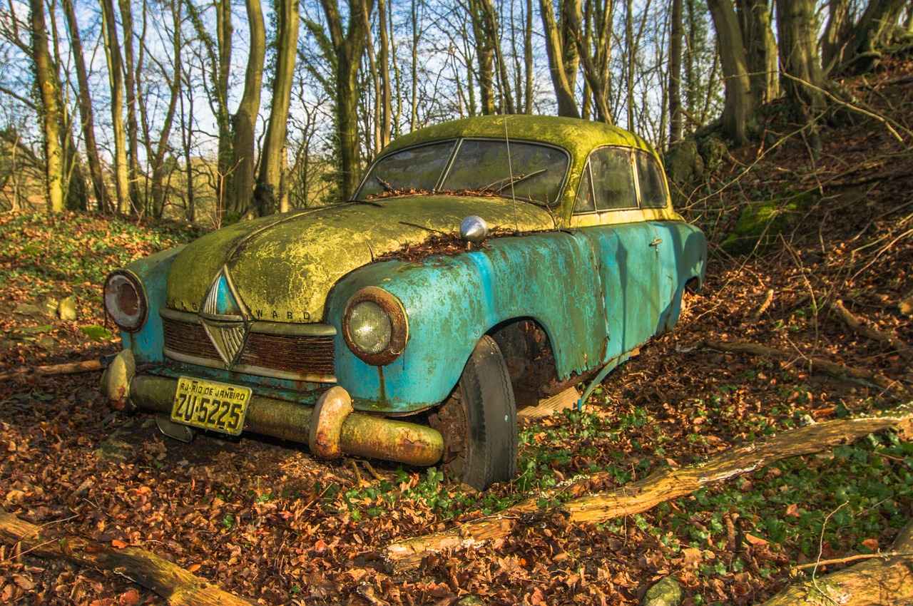 Are Rain-X Windshield Wipers Worth the Price?