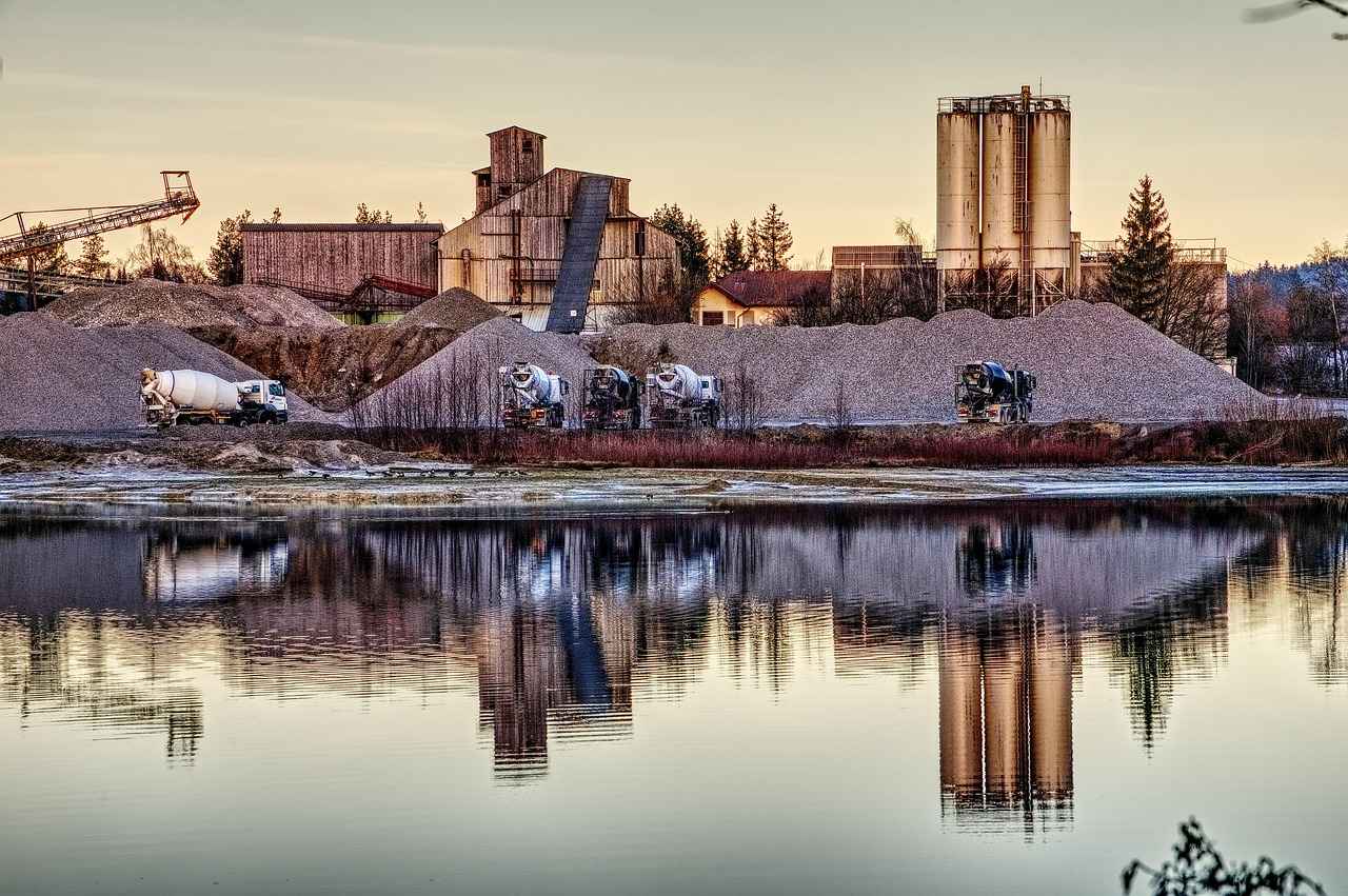 What Tools Do You Need to Remove Windshield Wipers?