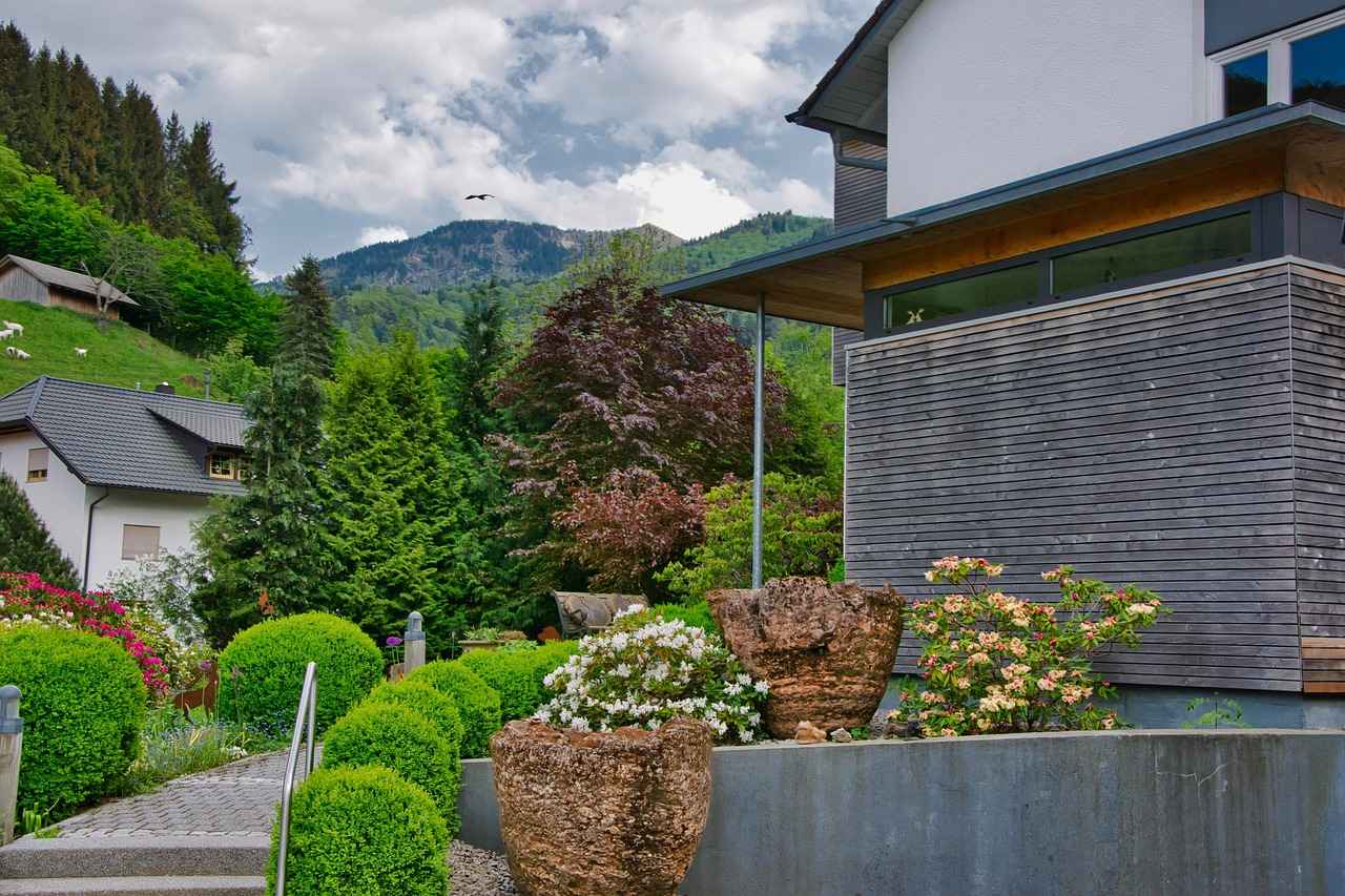 When Should You Replace Your Windshield Wipers?