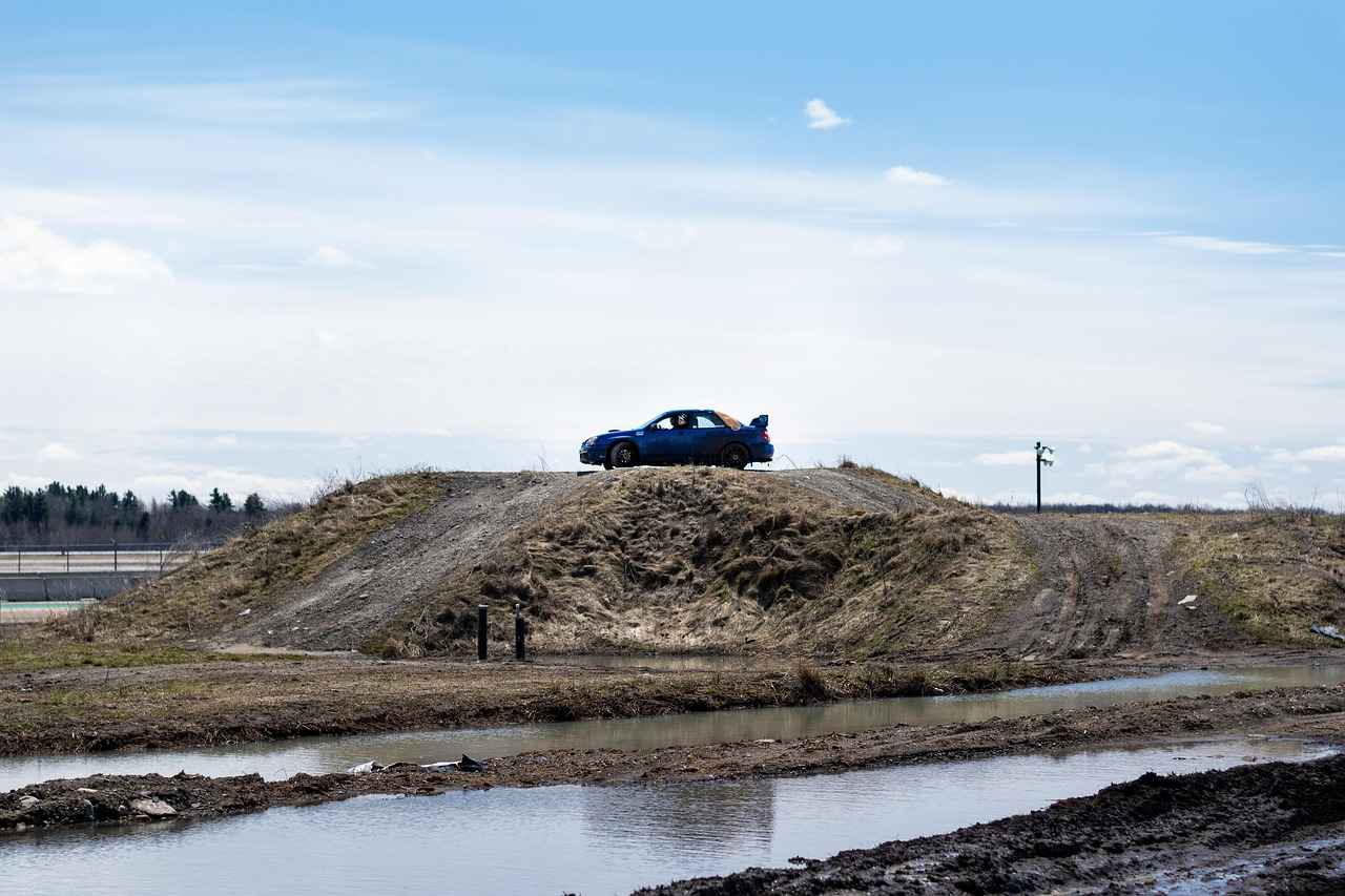 What Are the Best Windshield Wipers for Subaru Outback?