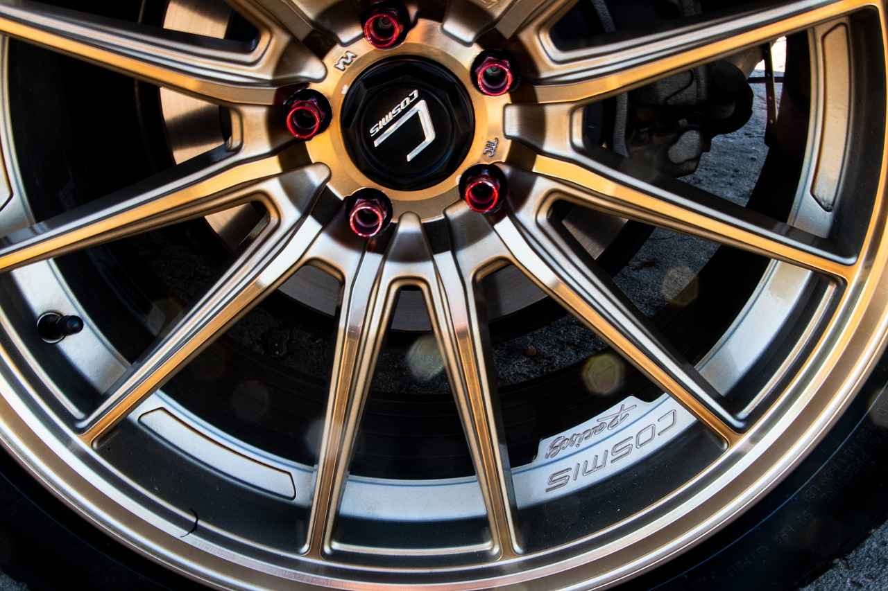 What Are the Best Windshield Wipers for Subaru Vehicles?