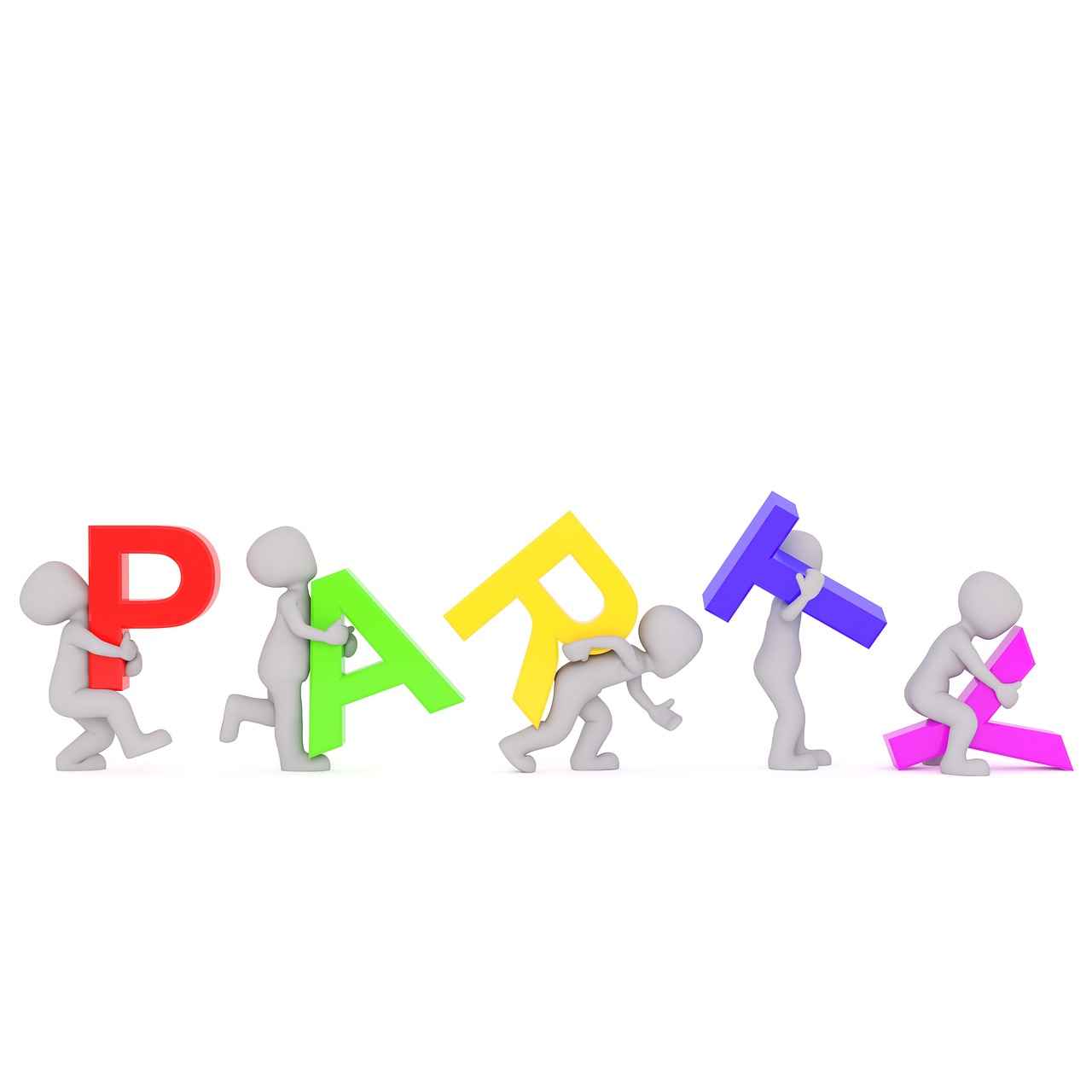 How Do You Install Windshield Wipers on a Tesla Model 3?