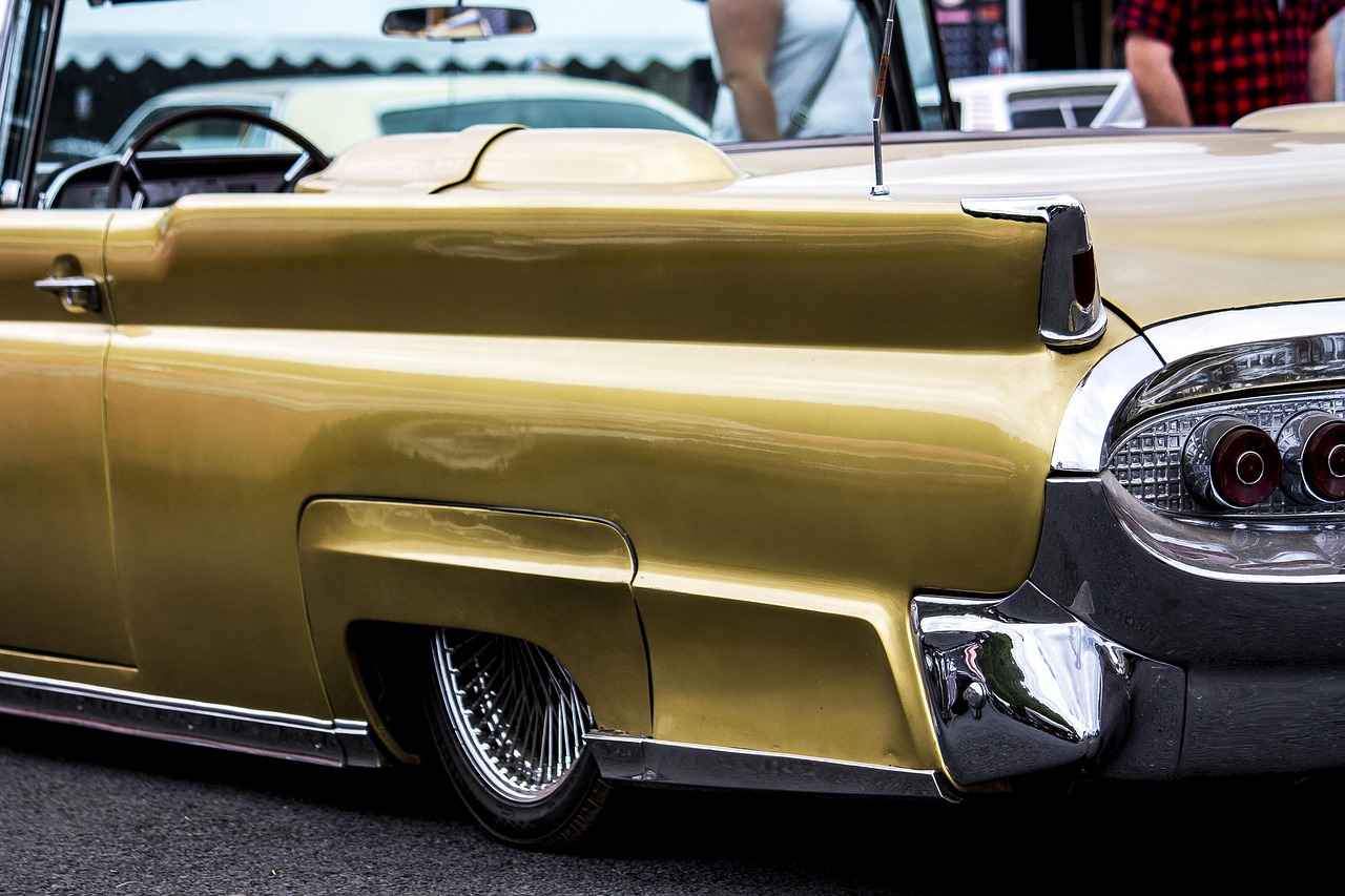 How Do I Choose the Right Size for My Windshield Wipers?