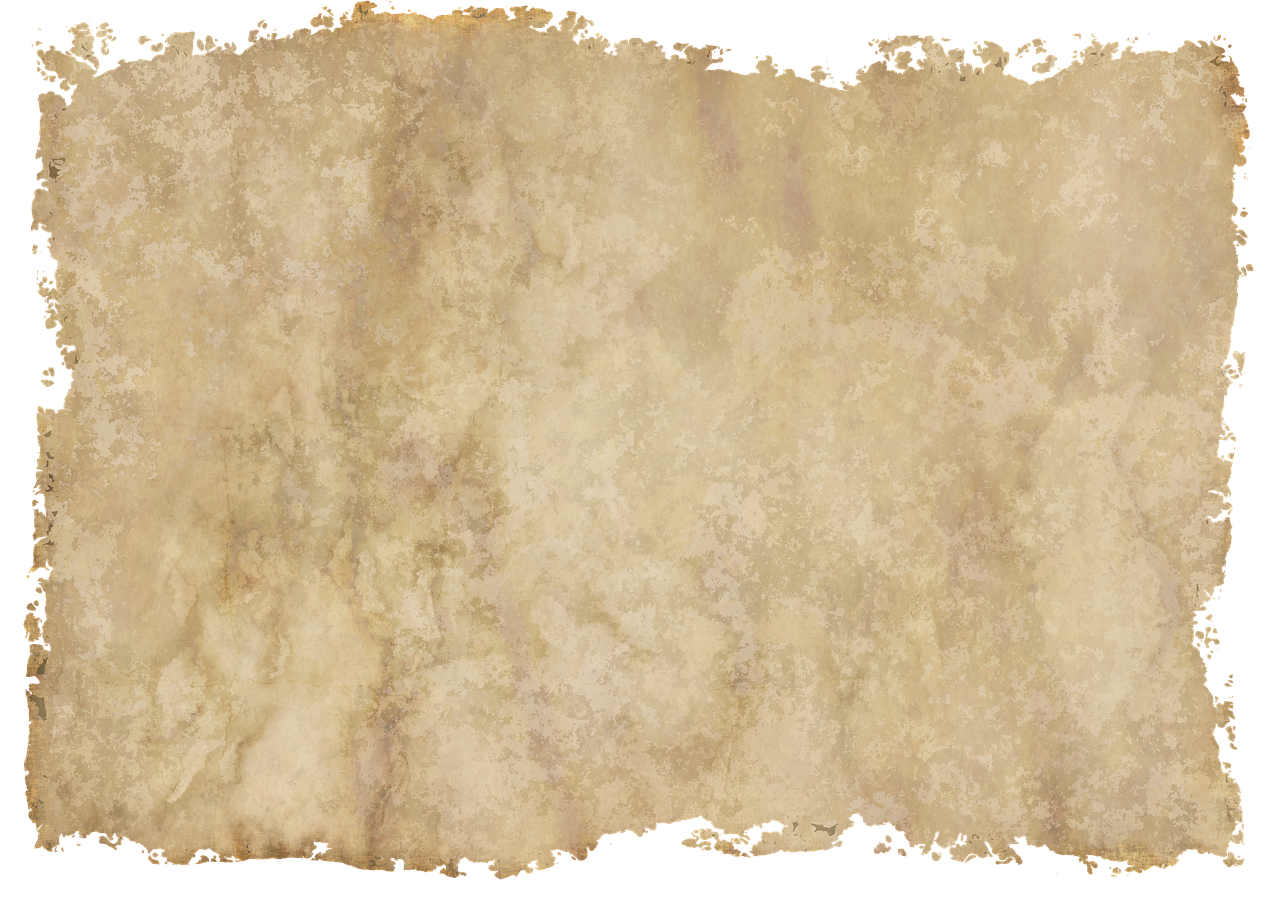 What Makes Valeo Windshield Wipers Unique?