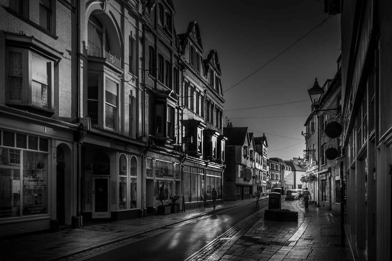 Which Brands Are Considered the Best for Windshield Wipers?