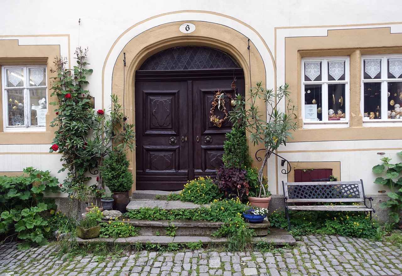 Types of Windshield Wipers: Which One is Right for You?