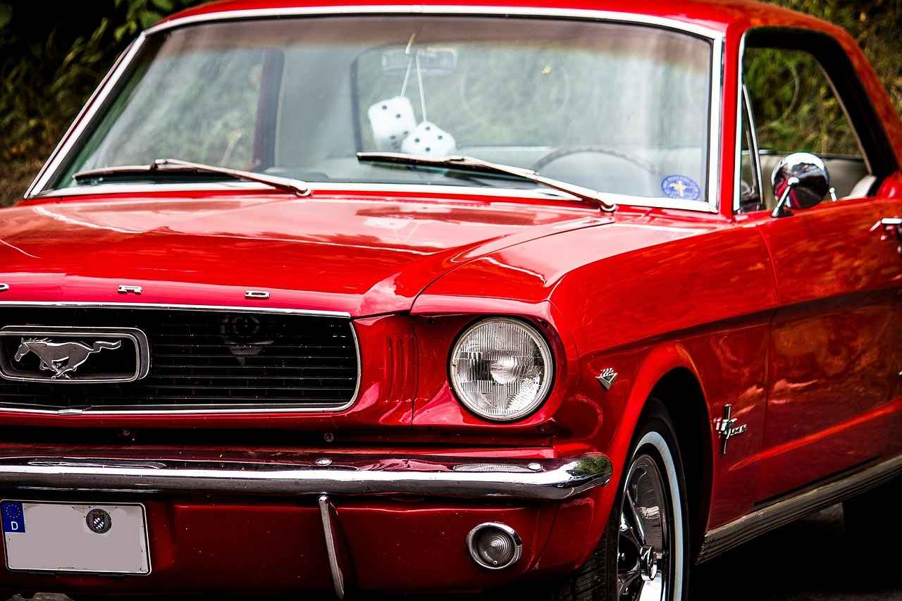 How Do I Determine the Correct Wiper Size for My Vehicle?