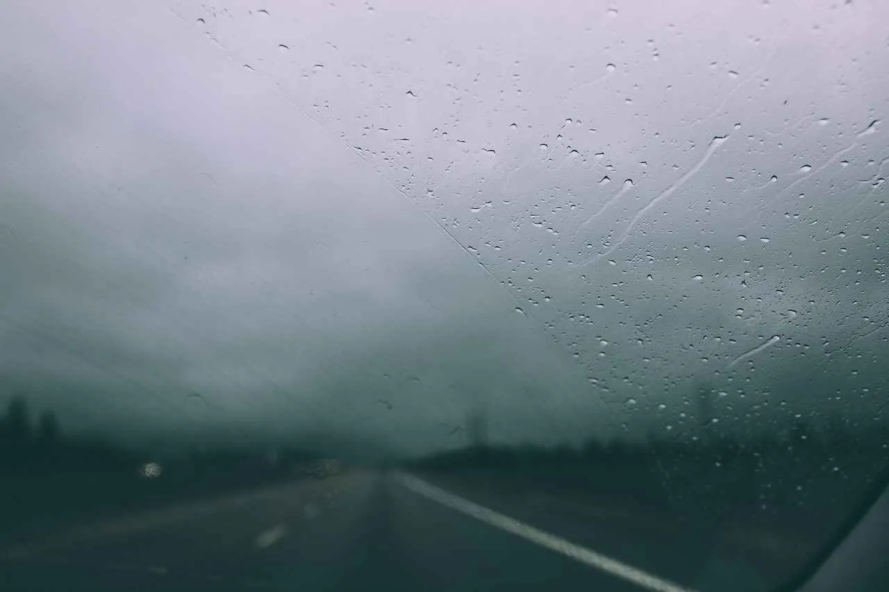 When to Change Windshield Wipers: Signs Your Wipers Need Replacing When to Change Windshield Wipers: Signs Your Wipers Need Replacing