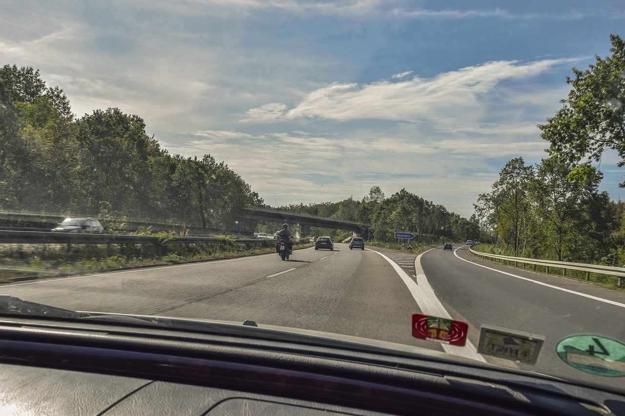 What Maintenance Tips Can Extend the Life of Your Wipers?