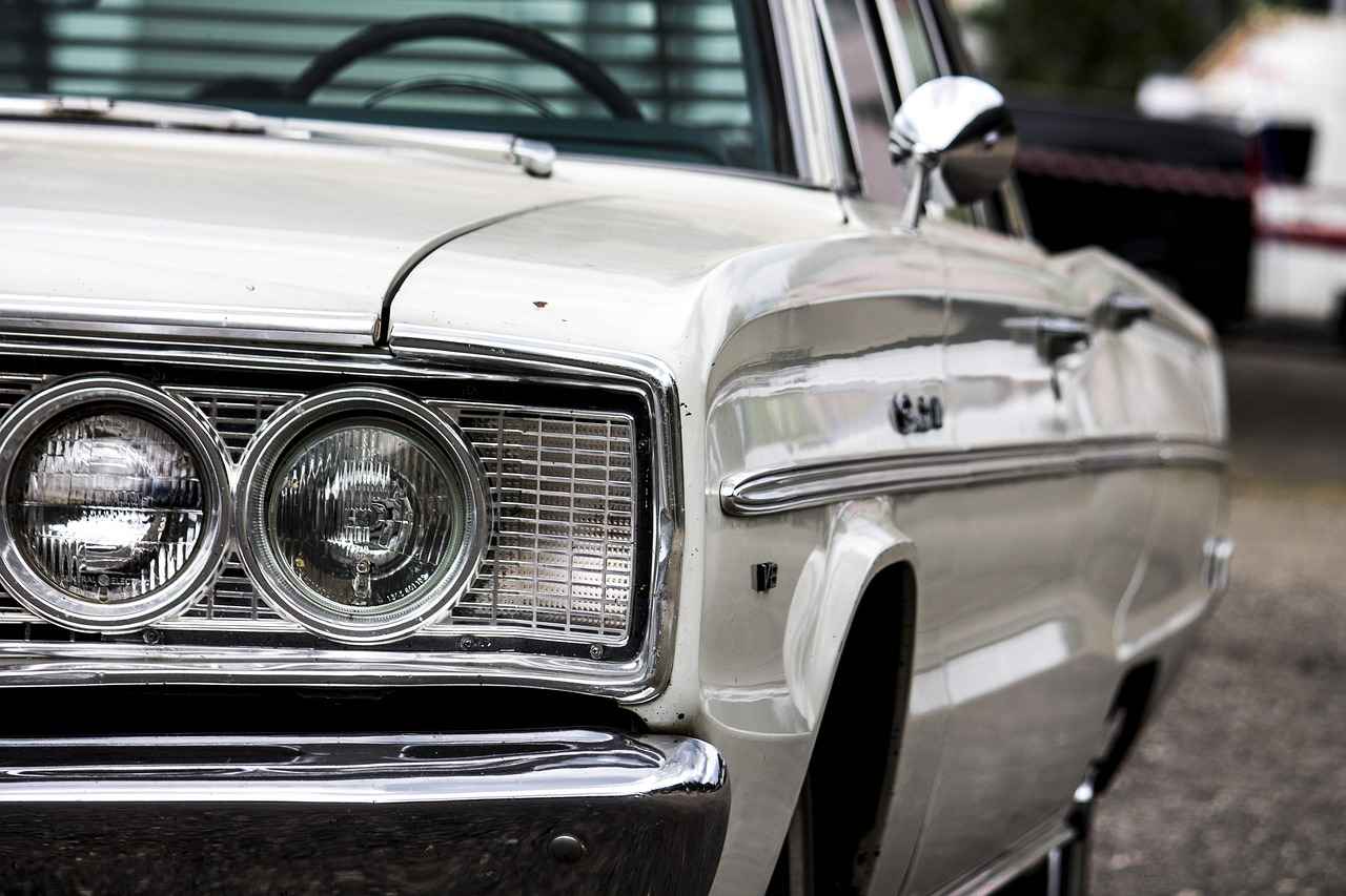 How Often Should You Replace Windshield Wipers?