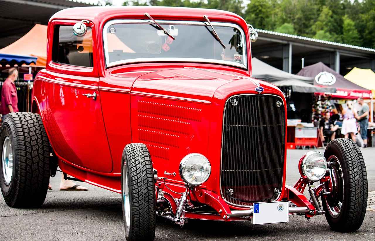 What Are the Best Places to Buy Windshield Wipers?