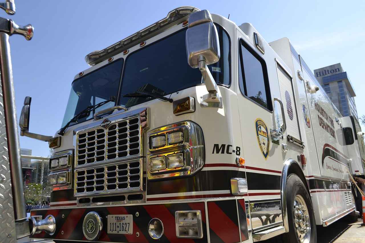 What Ingredients Should You Look for in Windshield Wipers Fluid?