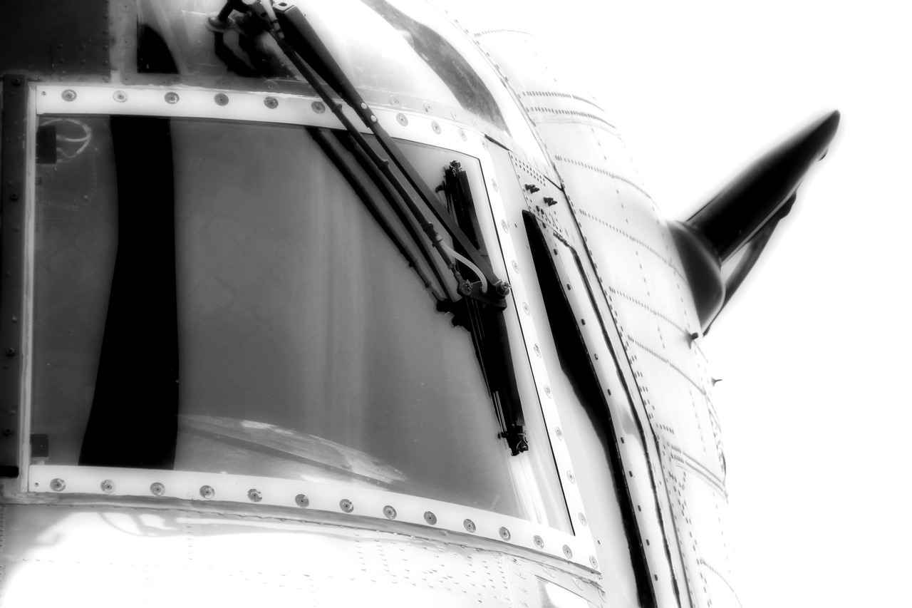 What Are the Common Causes of Windshield Wiper Failure?