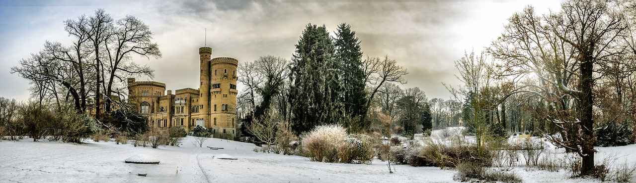 Why Are Winter Windshield Wipers Important?