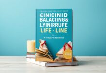Balancing Work, Life, and Self-Improvement: A Comprehensive Guide Balancing Work, Life, and Self-Improvement: A Complete Handbook
